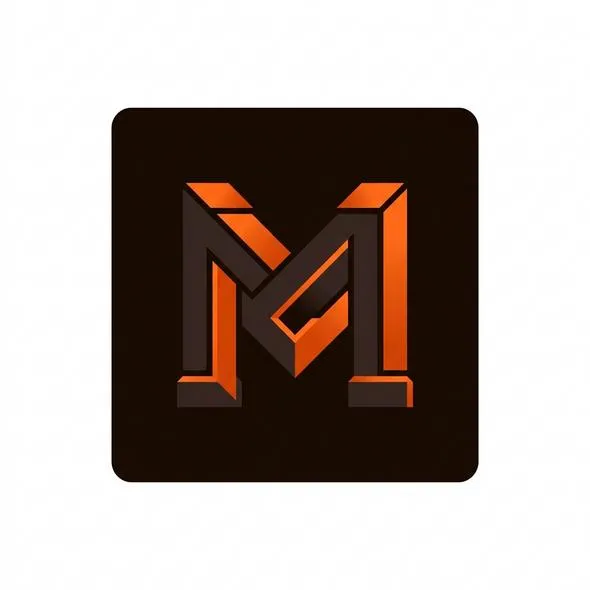 MegaPari MegaPari