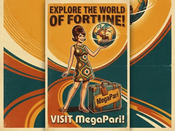Juega en vivo con MegaPari ahora mismo Juega en vivo con MegaPari ahora mismo