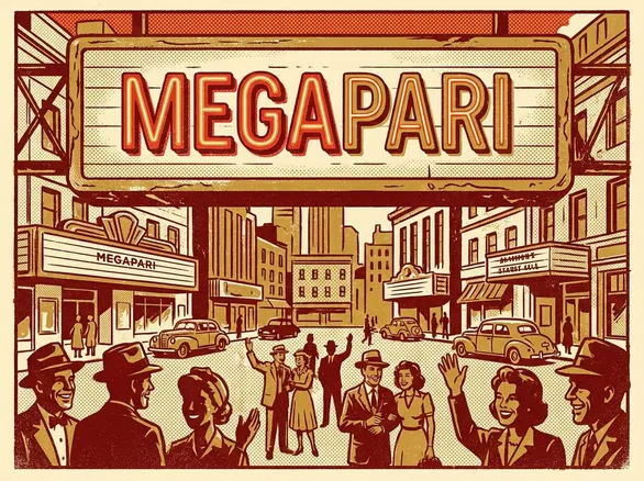 Explora las apuestas en MegaPari Explora las apuestas en MegaPari